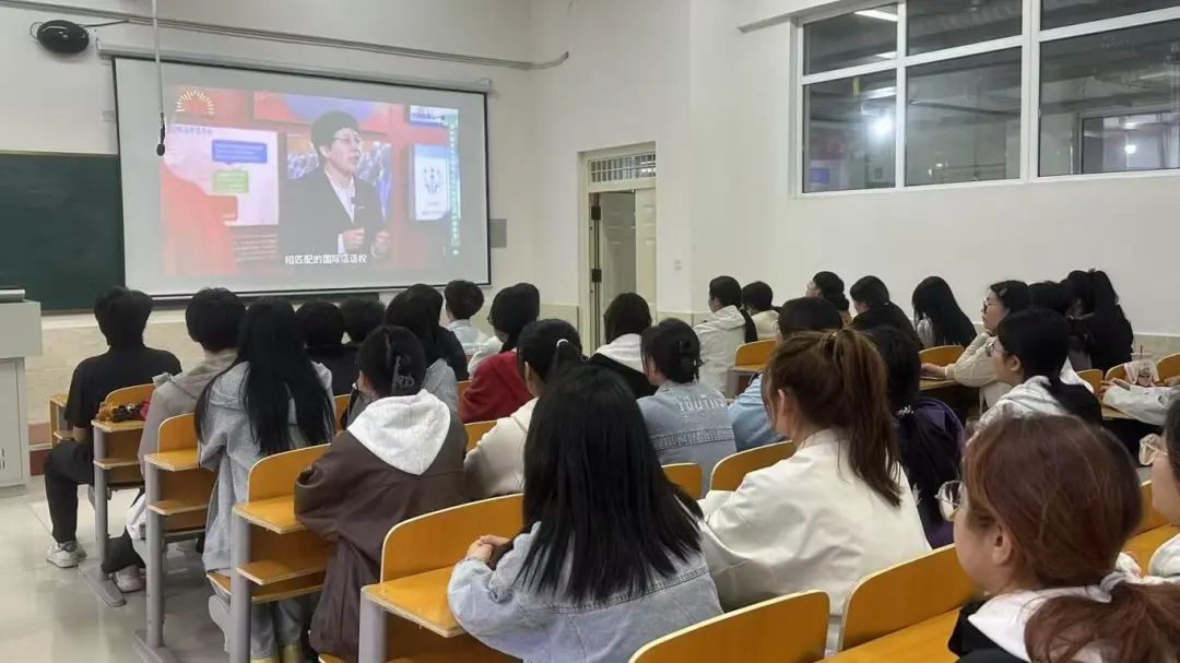 微信图片_20250520173100.jpg