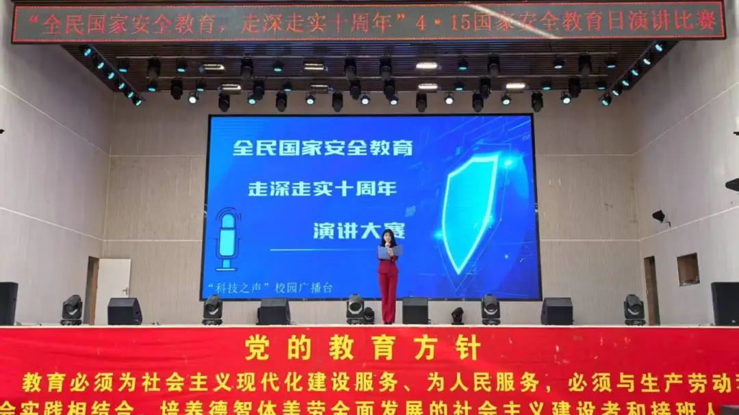 微信图片_20250520173158.jpg