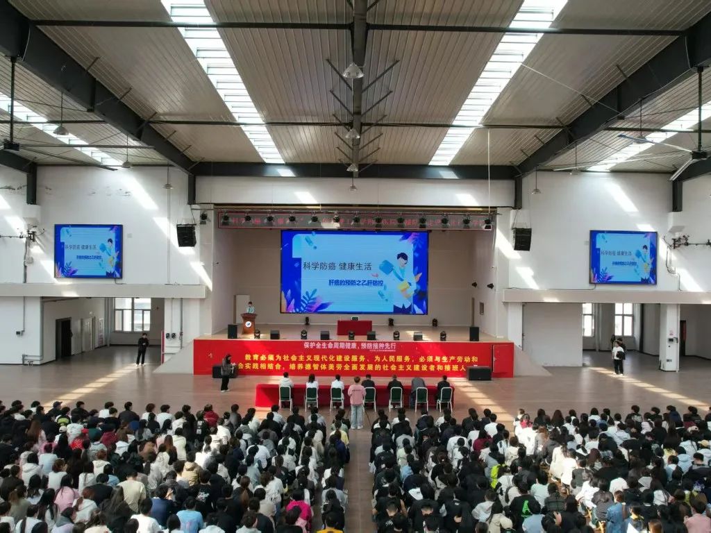 微信图片_20250520180242.jpg