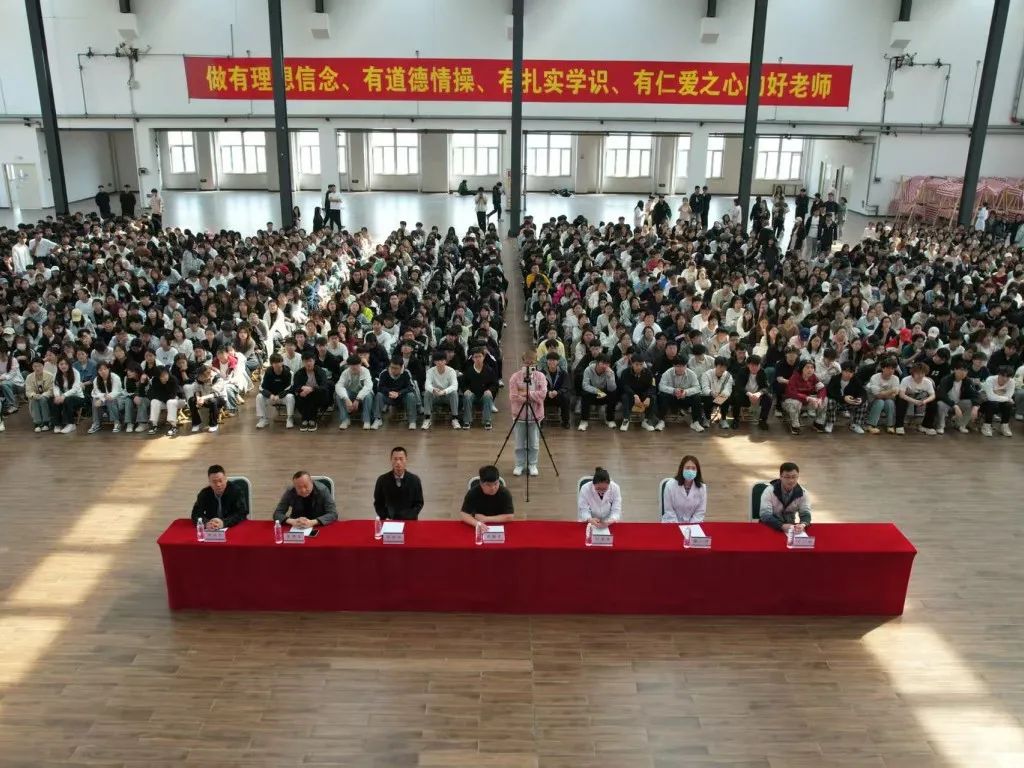 微信图片_20250520180246.jpg