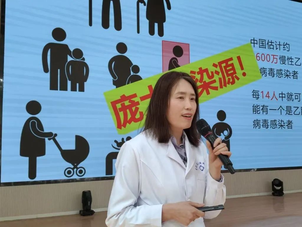 微信图片_20250520180251.jpg