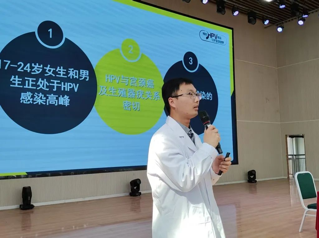 微信图片_20250520180258.jpg
