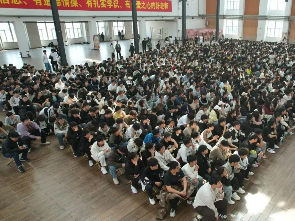 微信图片_20250520180309.jpg