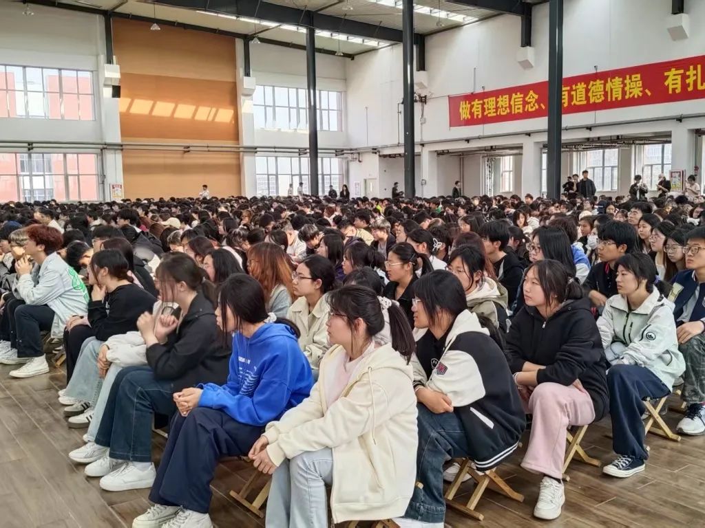 微信图片_20250520180302.jpg