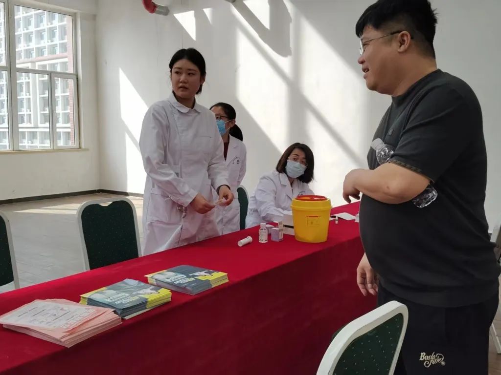微信图片_20250520180313.jpg
