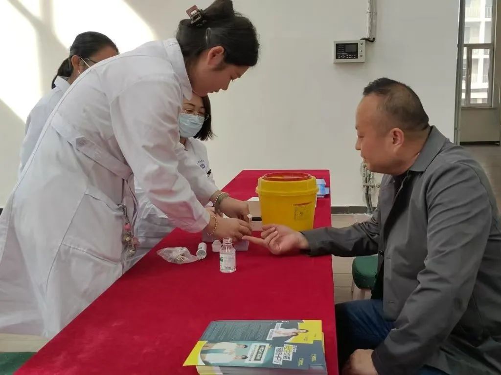 微信图片_20250520180316.jpg
