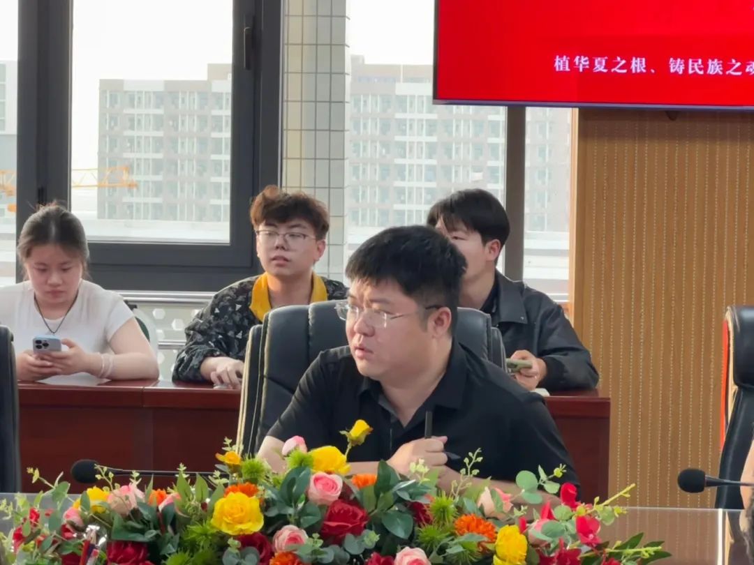 微信图片_20250603145646.jpg