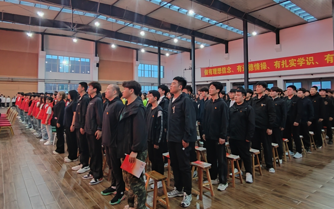 微信图片_20250603150535.png