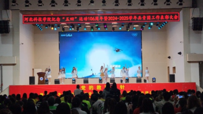 微信图片_20250603150700.png