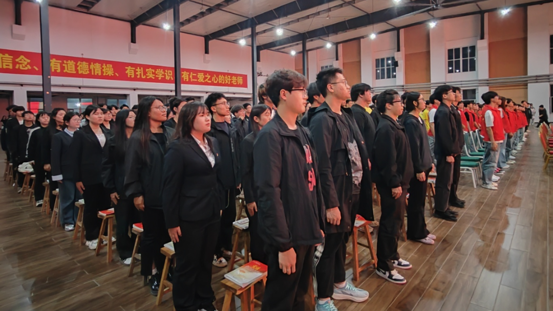 微信图片_20250603150716.png