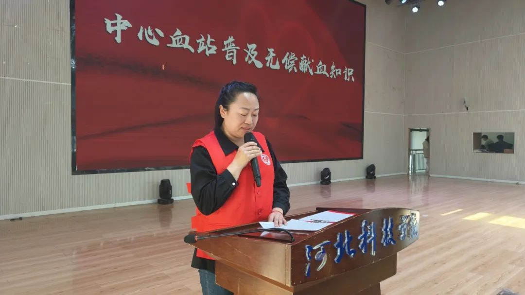 微信图片_20250603151909.jpg
