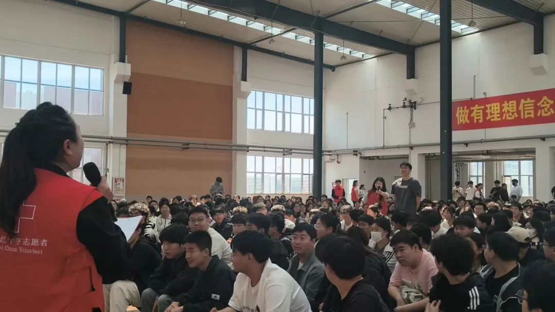 微信图片_20250603151915.jpg