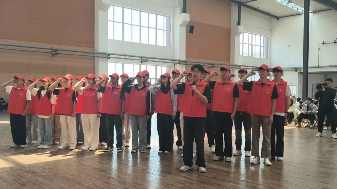 微信图片_20250603151919.jpg