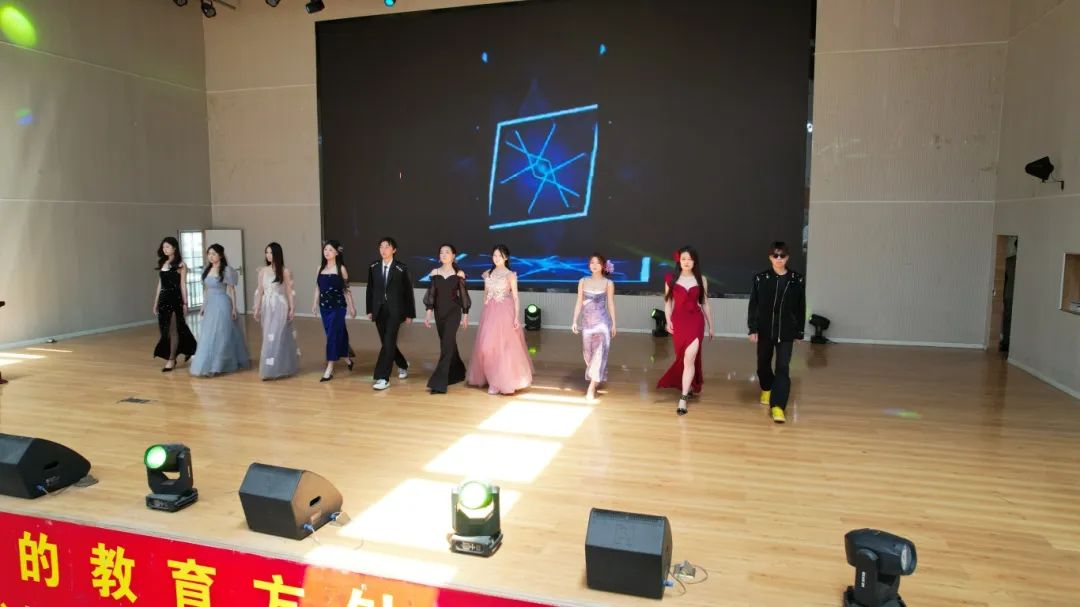微信图片_20250603151929.jpg