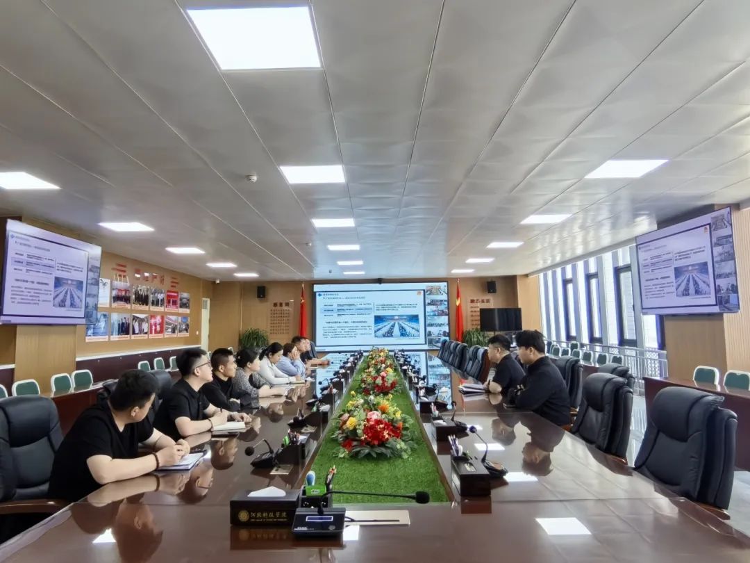 微信图片_20250603154637.jpg