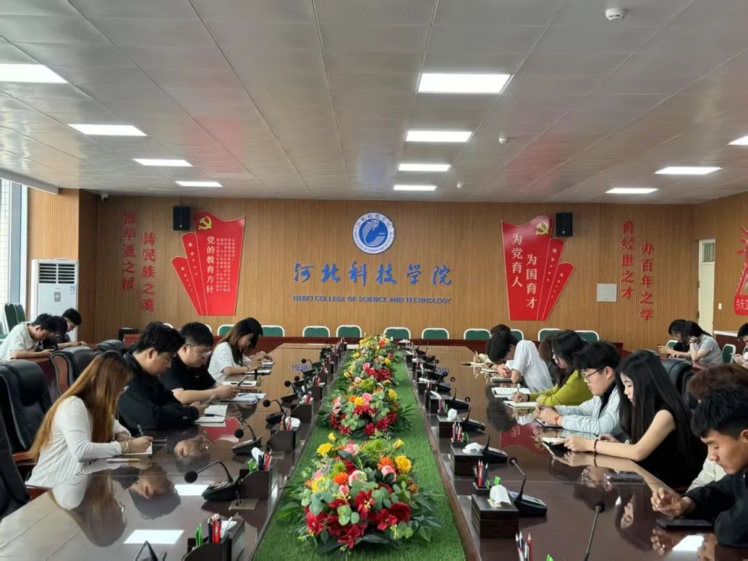 微信图片_20250605180906.jpg