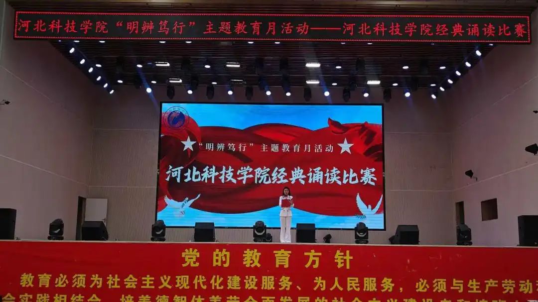 微信图片_20250605182542.jpg