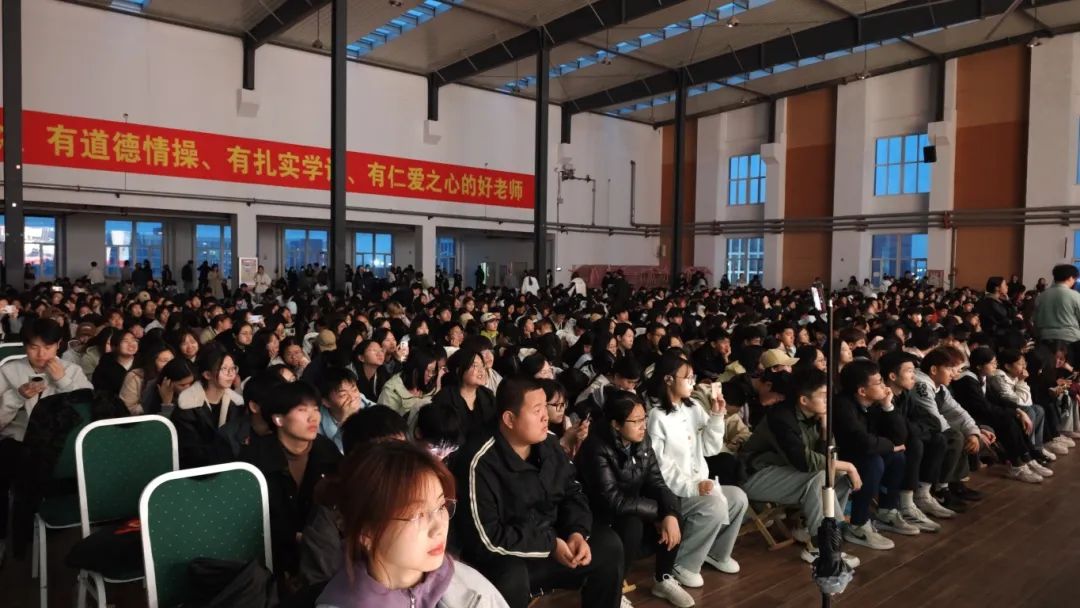 微信图片_20250605182547.jpg