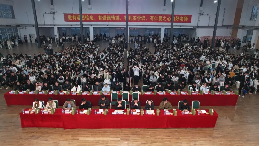 微信图片_20250605182552.jpg