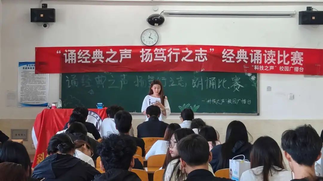 微信图片_20250605182557.jpg