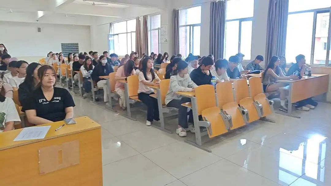 微信图片_20250605182606.jpg