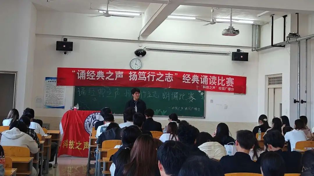 微信图片_20250605182602.jpg