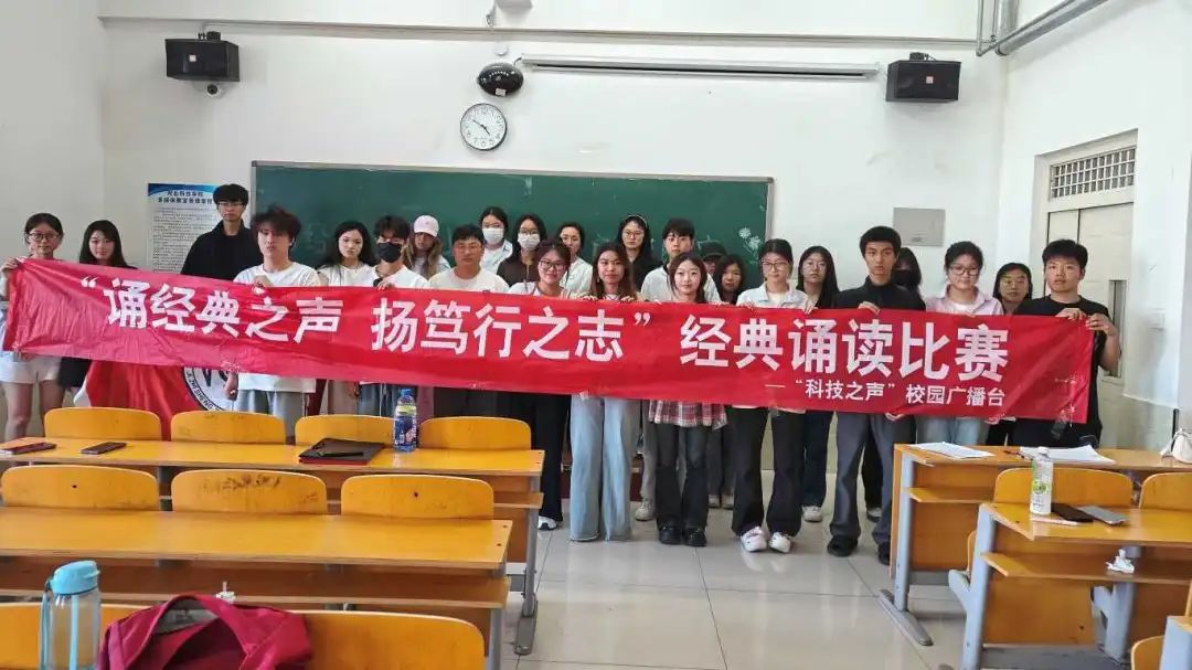 微信图片_20250605182624.jpg
