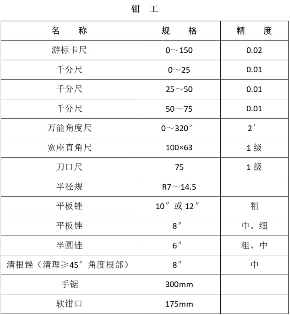 70fe35320d53b7720dd87e28fb18a69.png