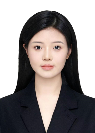 奋楫研海 上岸凯旋 ‖ 河北科技学院2024届优秀毕业生风采展示（四） 第 1 张