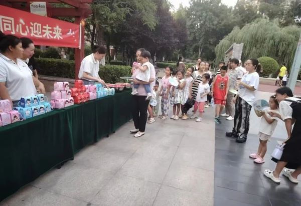 国家奖学金获得者专访：孔祥恺——青春展风采，奋斗赢未来 第 3 张