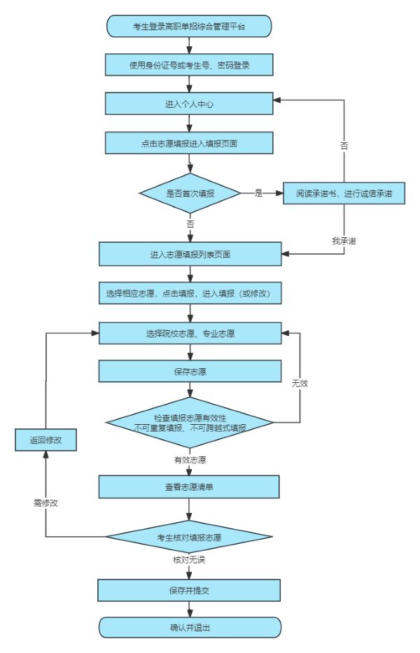 微信图片_20250408145046.jpg