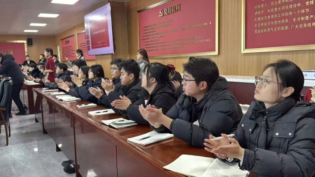 重磅：军事模型入校园！ 河北科技学院爱国主义教育研学基地、共建汽车主题公园研学基地揭牌 第 10 张