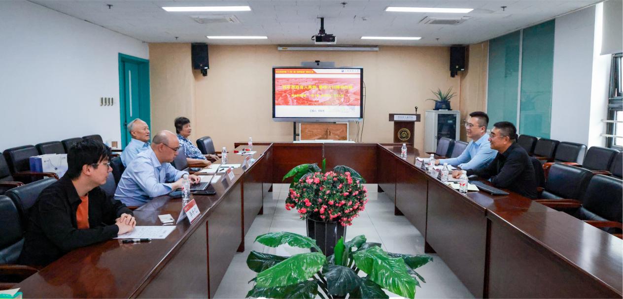 https://www.hbkjxy.edu.cn/html/hekezixun/hkyw/27682.html