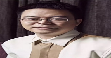 汇聚行业翘楚 赋能学科发展