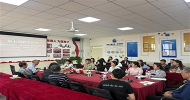 课程思政融入：从专业知识到价值引领